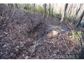 Property image 3 at Tbd Highland Drive, Lake Toxaway, NC 28747