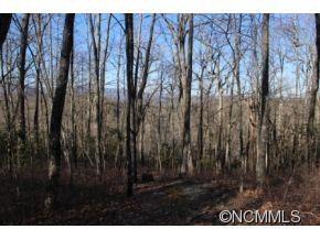 Property image 4 at Tbd Highland Drive, Lake Toxaway, NC 28747