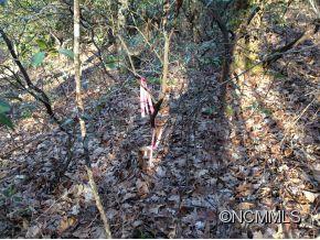 Property image 5 at Tbd Highland Drive, Lake Toxaway, NC 28747