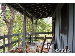Property image 1 at 36 Brookside Lane, Maggie Valley, NC 28751
