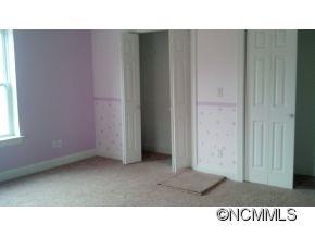 Property image 1 at 70 Ivy Meadows Drive, Weaverville, NC 28787