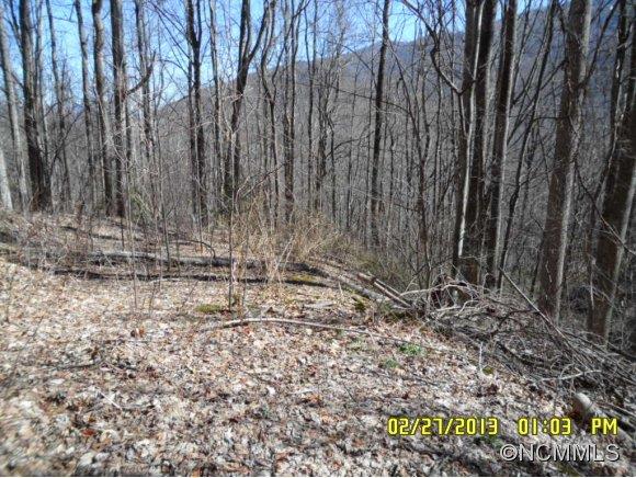 Property image 1 at 0 Nottingham Rd, Maggie Valley, NC 28751