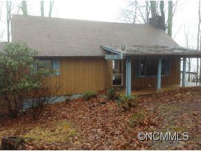 Property image 1 at 1371 Moonshine Mountain Road, Burnsville, NC 28714