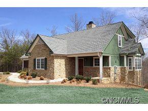 Property image 1 at 795 Golden Road, Columbus, NC 28722