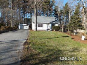 Property image 1 at 114 White Oak Ext, Arden, NC 28704