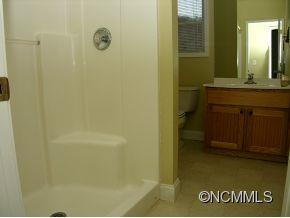 Property image 1 at 15 Whippoorwill Way, Waynesville, NC 28786