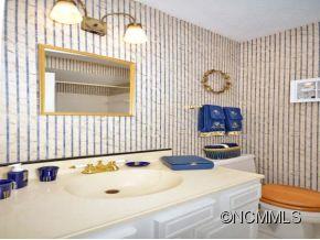 Property image 1 at 1407 Kensington Court U A4, Hendersonville, NC 28791