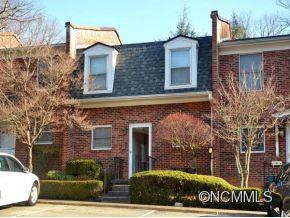 1407 Kensington Court U A4