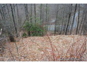 Property image 1 at 38 Renegade Ridge, Waynesville, NC 28785