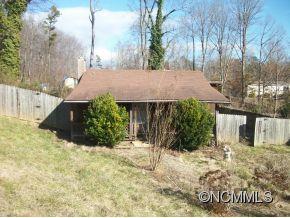 Property image 1 at 37 Mountainview Road, Asheville, NC 28806
