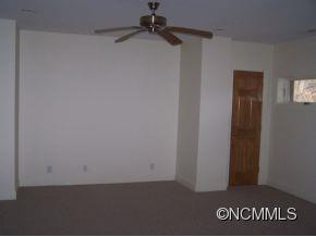 Property image 1 at 75 Cougar Lane, Saluda, NC 28773