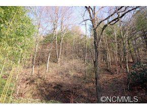 Property image 1 at Lot 3 Water Wheel Cove, Clyde, NC 28721