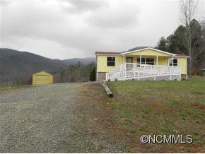 Property image 1 at 16 Timbers Edge Lane, Fairview, NC 28730