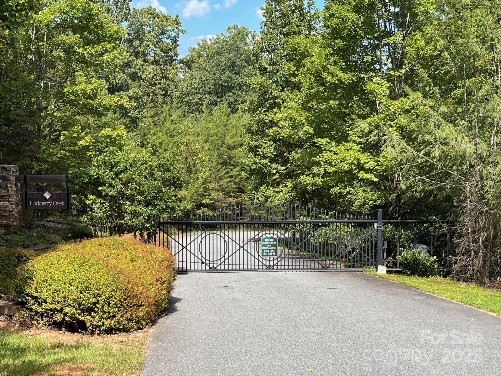 Property at Lot 57 Perennial Drive, Nebo, NC 28761