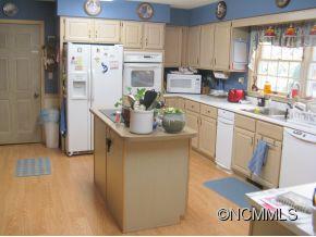 Property image 1 at 300 Kelly Springs Road, Waynesville, NC 28786
