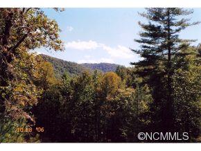 Property image 1 at 364 Rock Creek Rd Lots 9 10, Zirconia, NC 28790