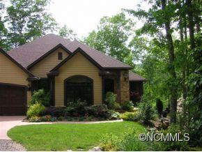 Property image 1 at 1762 Garnet Road, Sylva, NC 28779