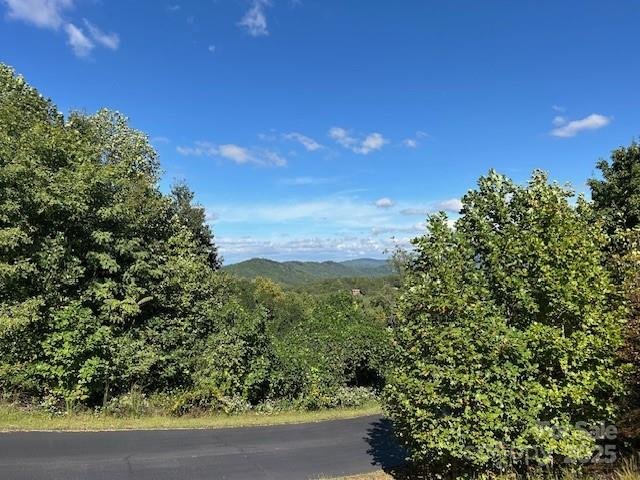 Property at 0 Tahawus Drive, Bostic, NC 28018