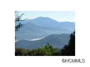 Property image 1 at 1286 Rockmont Road, Waynesville, NC 28785