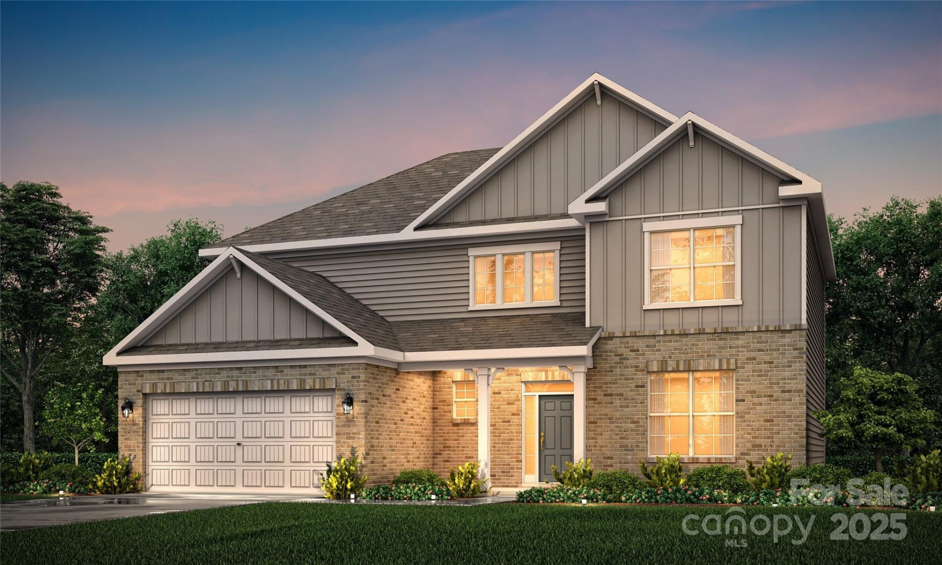 1160 Coppergate Drive