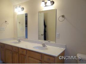 Property image 1 at 14 Wales Street, Asheville, NC 28803