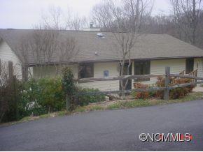 Property image 1 at 544 Chestnut Walk, Waynesville, NC 28786