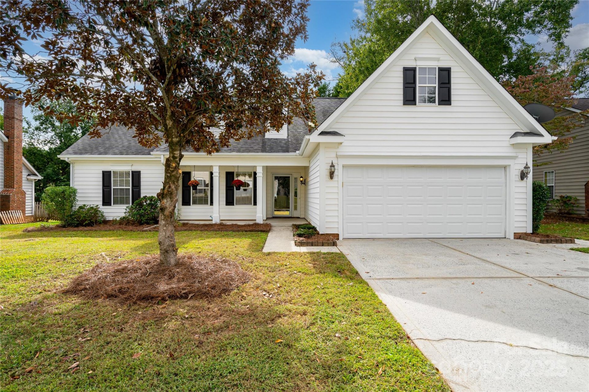 Property at 3612 Esther Street, Indian Trail, NC 28079