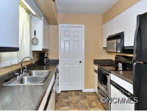 Property image 1 at 2 Muirfield Court, Arden, NC 28704