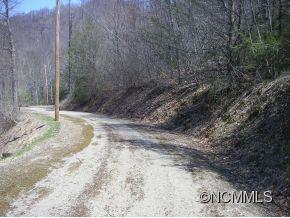Property image 1 at Lot 4 Off Hemlock Springs, Clyde, NC 28721