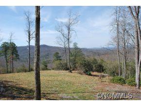 Property image 1 at 1909 Kentwood Lane, Pisgah Forest, NC 28768