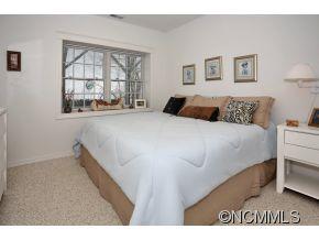 Property image 1 at 1565 Harrietts Trail, Waynesville, NC 28786