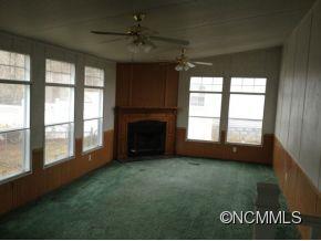 Property image 1 at 41 Farmstead Road, Leicester, NC 28748