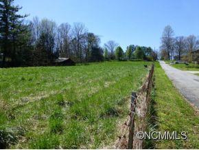 Property image 1 at 105 White Oak Extension, Arden, NC 28704