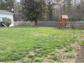 Property image 1 at 17 Hunters Field Lane, Mills River, NC 28759