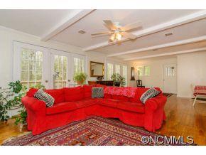 Property image 1 at 147 Chestnut Hill Road, Gerton, NC 28735
