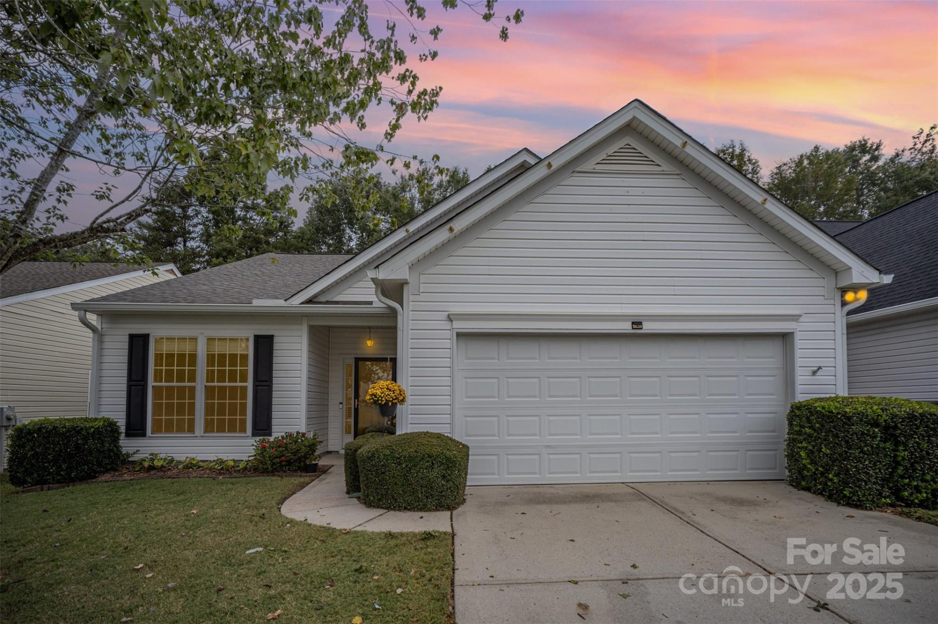 Property at 254 Tradition Way, Rock Hill, SC 29732