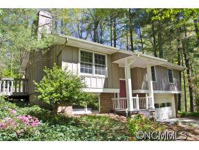 Property image 1 at 4 Muirfield Drive, Arden, NC 28704