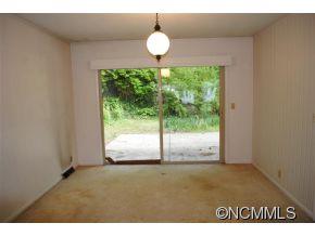 Property image 1 at 15 Belleview Road, Waynesville, NC 28786