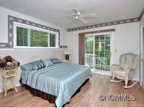 Property image 1 at 1100 Kanuga Ridge Road, Hendersonville, NC 28739