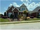 Property image 1 at 746 Balfe Drive, Rock Hill, SC 29732