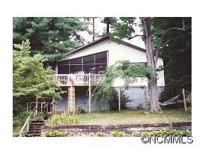 Property image 1 at 103 Sycamore, Flat Rock, NC 28731