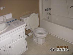 Property image 1 at 85 Todd Road, Clyde, NC 28721