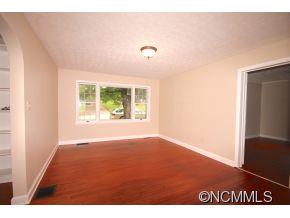 Property image 1 at 51 Cleveland Ave, Asheville, NC 28803