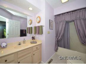 Property image 1 at 18 Tall Pines Road, Hendersonville, NC 28739