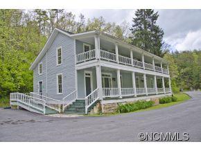 Property image 1 at , Marshall, NC 28753