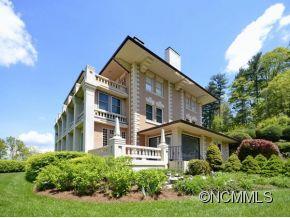 Property image 1 at 181 Ardmion Park Unit 2, Asheville, NC 28801