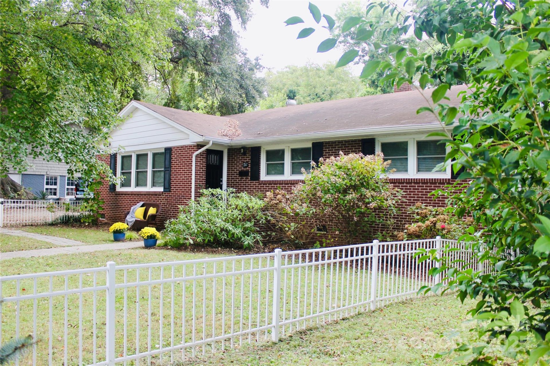 Property at 710 Neil Street, Gastonia, NC 28052