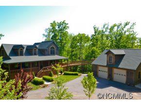 110 Mountain Crest Drive S