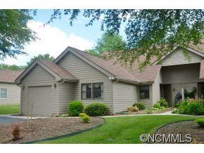 Property image 1 at 8 Tisha Lane, Hendersonville, NC 28739