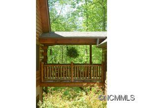 Property image 1 at 772 Henry Dingus Way, Maggie Valley, NC 28751